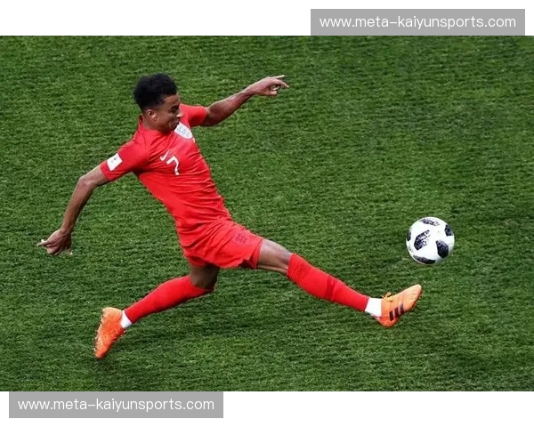 宿命与救赎：中越之战，不仅是绿茵场上的尊严突围